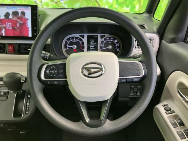 ご購入後の車検やメンテナンスもWECARSにお任せください！自社で整備から修理まで行っておりますので、ご納車後のアフターフォローもお任せください！