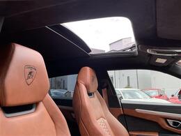 安心の全車保証付き！（※部分保証、国産車は納車後3ヶ月、輸入車は納車後1ヶ月の保証期間となります）。その他長期保証(有償)もご用意しております！※長期保証を付帯できる車両には条件がございます。