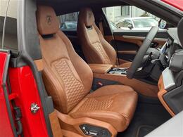 全国納車も可能です！全国展開のガリバーネットワークで、北海道から沖縄までどこでもご納車可能※です！詳細はお気軽にお問い合わせください！※車両運搬費がかかります。