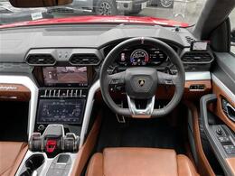 修復歴※などしっかり表記で安心をご提供！※当社基準による調査の結果、修復歴車と判断された車両は一部店舗を除き、販売を行なっておりません。万一、納車時に修復歴があった場合にはご契約の解除等に応じます。