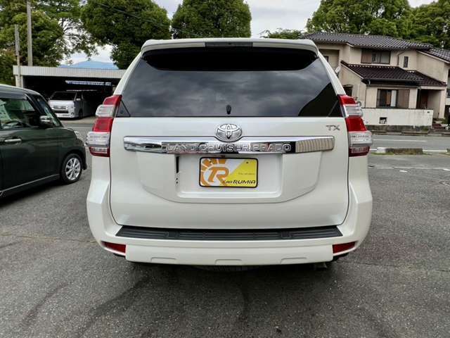 日常のお車から特別な一台まで、どんな御希望でもかまいません。一度当社に教えていただけませんか？