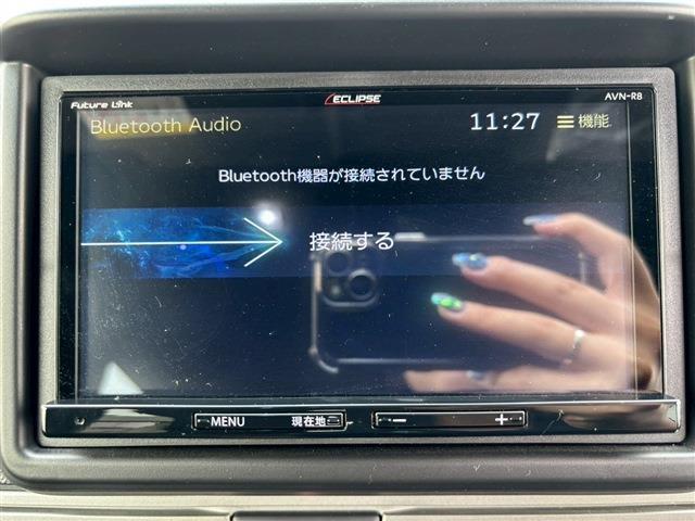 ☆Bluetooth☆