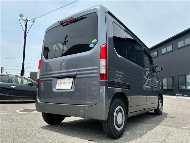 最短3日で、ご納車可能です！お車についてのご質問やお見積りのご依頼、ご希望のお支払方法や月々のお支払金額・任意の保険内容のご相談も承っておりますので、お気軽に当店へお問い合わせ下さい！