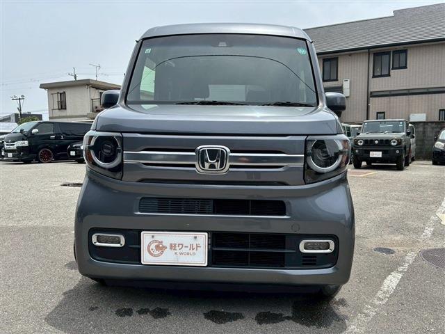 軽ワールドなら新車が『お得に』『安く』ご購入できます♪アフターサポートも充実しておりますので新車は軽ワールドにお任せください！！