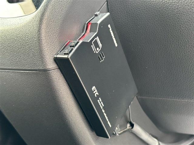 ☆ETC車載器☆