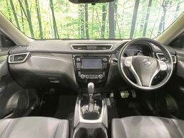 グループ総在庫数約30，000台！！全国の系列店からメーカー・車種問わずご紹介出来るので、あなたにピッタリのお車が見つかるはずです♪まずはお問い合わせ下さい☆