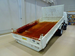 トラック市長岡店 ホームページもご覧ください https://www.truckichi-nagaoka.com/stock/detail/?car_id=3248