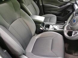 「この車の写真をもっと見たい」「状態が気になる」「この装備はついている？」どんな小さな疑問でもお気軽にお問い合わせください！