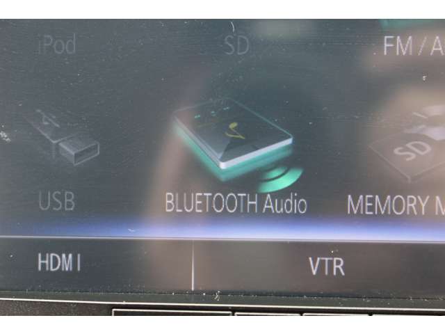 1年保証付♪車検整備付♪ナビTV♪バックモニター♪スマートキー♪Bluetooth接続♪アイドリングストップ♪純正アルミホイール♪ETC♪オートリトラミラー♪横滑り防止付♪ハーフレザー♪