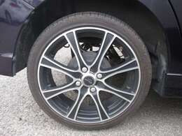 お問い合わせはフリーダイヤル： 0078-6002-181314 までお気軽にどうぞ。