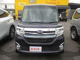 お問い合わせはフリーダイヤル： 0078-6002-181314 までお気軽にどうぞ。