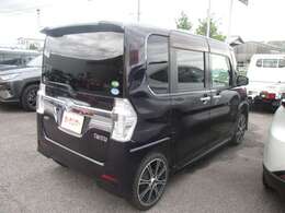 お問い合わせはフリーダイヤル： 0078-6002-181314 までお気軽にどうぞ。