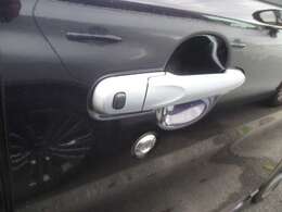 お問い合わせはフリーダイヤル： 0078-6002-181314 までお気軽にどうぞ。