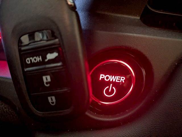 全国どちらにでもご納車いたします！！数多くの遠方登録ご納車の実績がございます。お気楽にお問い合わせ下さい。