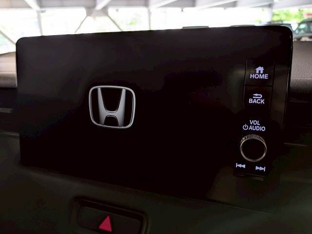 純正ナビ　フルセグ　バックカメラ　Bluetooth再生