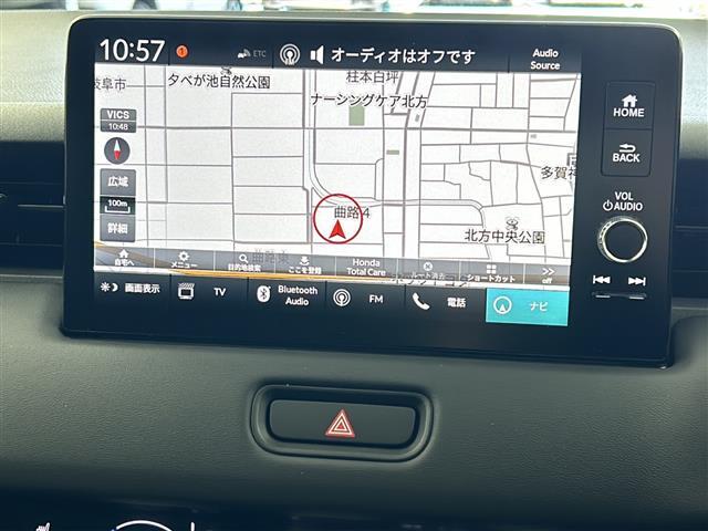◆【クルマのある生活に、もっと安心を。】ガリバーの保証は、走行距離が無制限！末永いカーライフに対応する充実した保証内容（保証期間によって保証内容は変わります。)