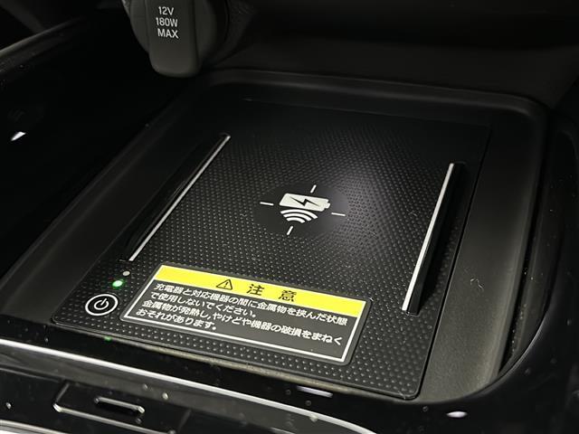 ◆北は北海道から南は沖縄まで、ご購入いただいたお車は全国にご納車が可能です(有償)！お電話、メール、動画などでリモートでお車のご案内も可能です！親切、丁寧に対応させて頂きますのでお気軽にご相談ください！