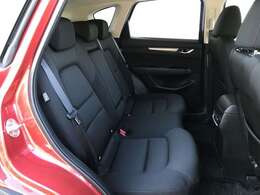 【車内ルームクリーニング済】展示前に内装・外装をプロがしっかりとクリーニングしております。