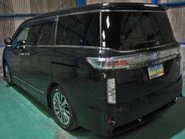 ★カーウングスHDDナビゲーションシステム（8インチワイドディスプレイ、ハンズフリーフォン、CD一体AM/FMラジオ＜デジタル時計［ON/OFF切替タイプ］組込み＞、ミュージックボックス、