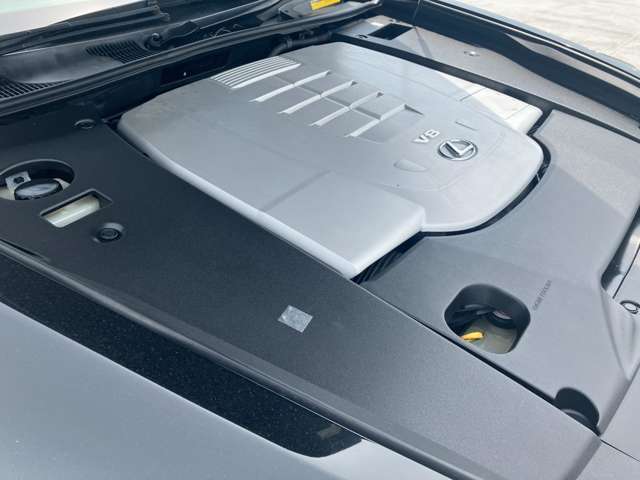 ◇納車時エンジンオイルフィルター＆オイル交換無料◇