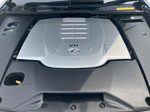 ◇納車時エンジンオイルフィルター＆オイル交換無料◇