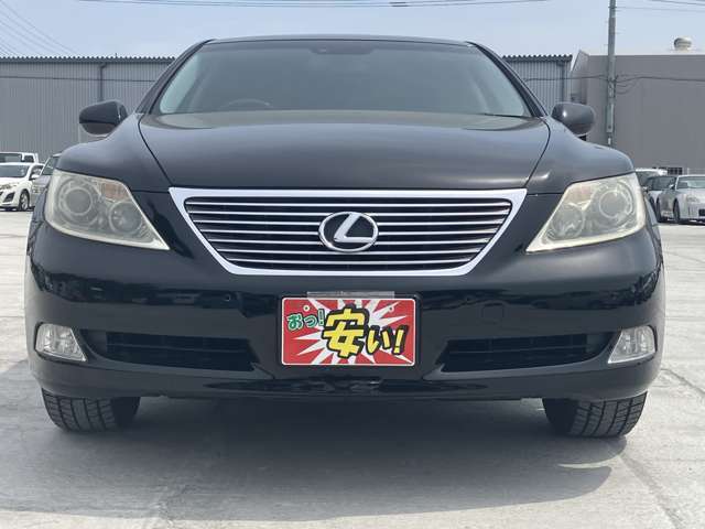 ◇毎週新規車両ゾクゾク入庫中！お気に入りの車が見つかるかも！！ぜひ、ご来店下さい！◇