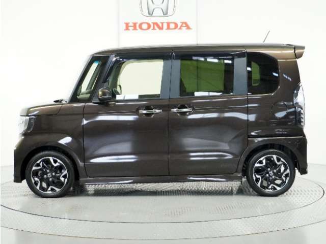 ◆メンテナンスパック（まかせチャオ）◆法定点検や車検、Hondaが推奨する点検に加えて、エンジンオイル・オイルフィルター等の交換をパックにしたのがまかせチャオです。