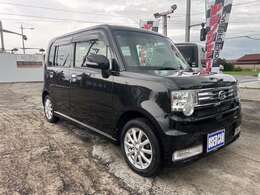 純正フルエアロです。　オートローン・クレジットカードもご利用出来ますので、ご安心下さい。