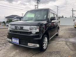 別途料金にはなりますが、遠方の方でもご自宅まで陸送納車可能です。　下取・買取も大歓迎です。