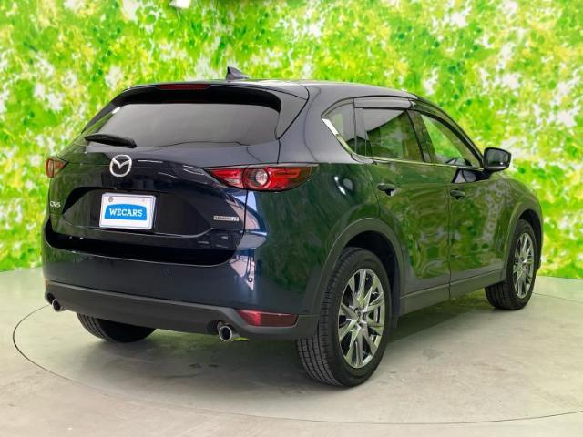 全国に店舗を展開しているのでどこでもお取り寄せが可能です！この車が気になるけど遠方だから・・・と諦める必要はありません！※別途陸送費が必要です。