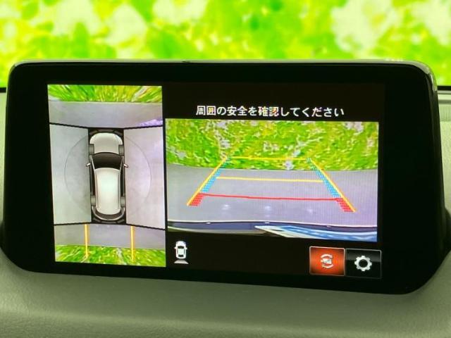 ご購入後の車検やメンテナンスもWECARSにお任せください！自社で整備から修理まで行っておりますので、ご納車後のアフターフォローもお任せください！