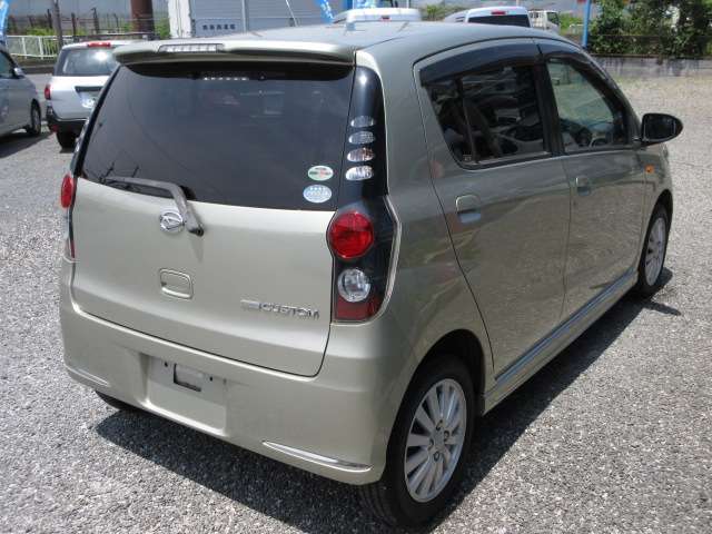 プライバシーガラス☆