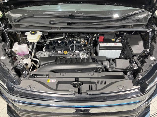 親切・丁寧な専門メカニックスタッフが応対！・車検・点検整備・事故等の修理などアフターサービスも安心。お車のカスタマイズもネクステージのサービススタッフまでご相談ください！