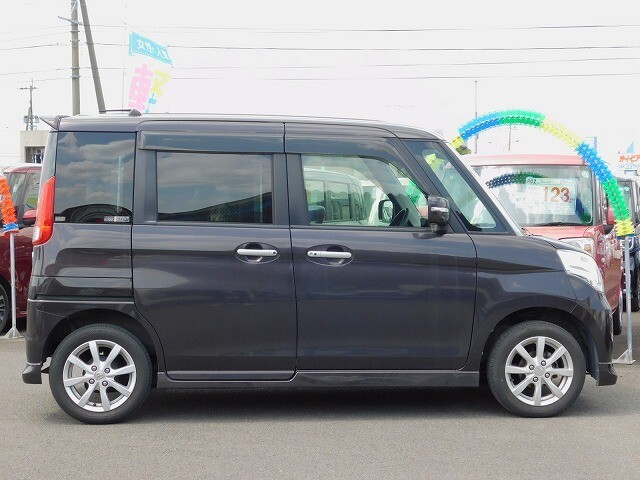 0986-45-9200軽コーナー加藤まで、ご気軽にお問い合わせください。ご来店の際、GU様側よりご入店下さい。軽自動車、コンパクト、セダン、一部SUVがすぐ見れます。