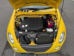 頭金ナシ、84回払いOK！全国納車も可能です！公認車検、整備、ドレスUP、チューニングまで日産車のことなら当社にお任せください。