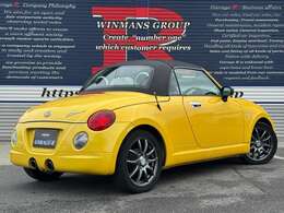 当社の販売車両ご購入後、お客様の好みに合わせたチューニングも承ります。＊サーキットスポーツ走行やレースなどのサポートも致しますので、お気軽にご相談下さい。