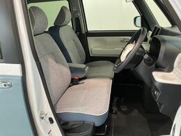 滋賀ダイハツのクルマは全車保証付きです！ディーラーならではの大きな安心とアフターフォローでお客様のカーライフをサポートさせていただきます！