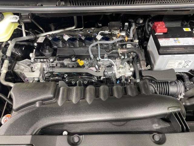 親切・丁寧な専門メカニックスタッフが応対！・車検・点検整備・事故等の修理などアフターサービスも安心。お車のカスタマイズもネクステージのサービススタッフまでご相談ください！