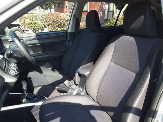 信頼される車屋さんを目指しております。日々、勉強させていただいております。