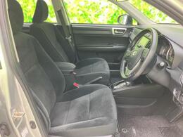 「この車の写真をもっと見たい」「状態が気になる」「この装備はついている？」どんな小さな疑問でもお気軽にお問い合わせください！