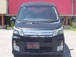 ☆整備もお任せください☆3種類から選べる整備プランをご用意しております。タイヤ、外ベルト、冷却水、ブレーキパッドなど個別での各種消耗品の交換も承ります♪