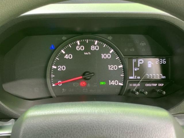 車選びにはお悩みがつきものです！具体的な購入までは検討していないけど車は気になるというお客様も大歓迎です！是非中古車購入の第一歩のお手伝いをさせてください！
