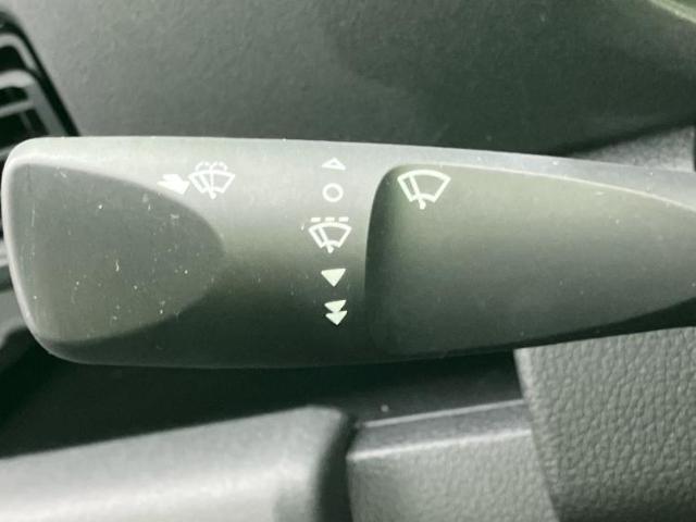 お車に合わせて無料保証以外にも、保証範囲、期間、距離を拡充させた有料保証もご用意しております！中古車の購入が初めてで不安・・・というお客様もご安心ください！
