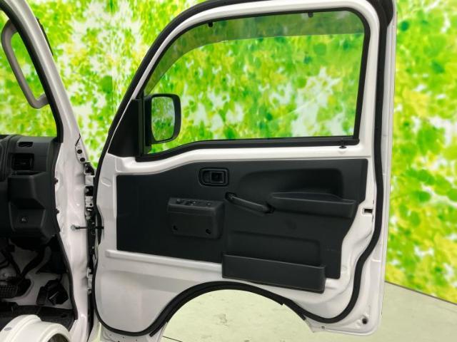 WECARS（ウィーカーズ）は全国250店舗展開！お客様が安心してカーライフをお楽しみいただけるよう社員一同心を込めてサポートいたします。