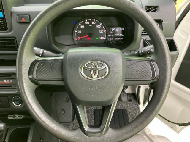 こちらのお車はいかがでしょうか？少しでも気になっていただけましたら是非お問い合わせください！さらにお車の詳細をお送りいたします！