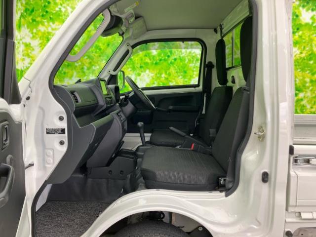 WECARSではほぼ毎日新しい在庫車両を入荷しております！お客様のこだわりを叶える1台がきっとWECARSにあるはずです！