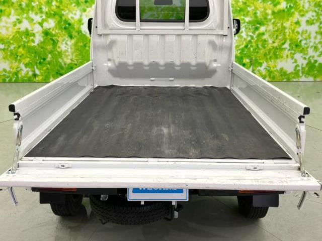 ネットで車を見ていてもイメージが湧かない・・・色々な会社や車がありすぎて何が良いのか分からない・・・そうお考えのお客様！ご相談のみでもOKです！WECARSでは中古車購入の基本をお伝えします！