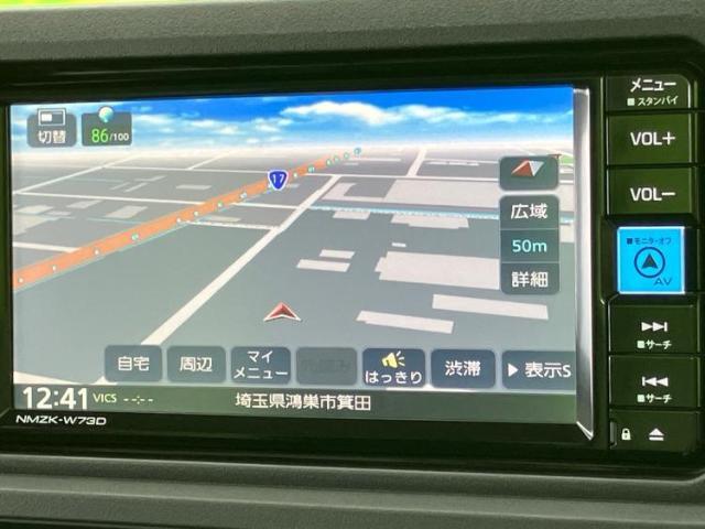 WECARSの店舗にはキッズコーナーがございます！お子様連れのお客様もごゆっくり車選びをお楽しみいただける空間です！