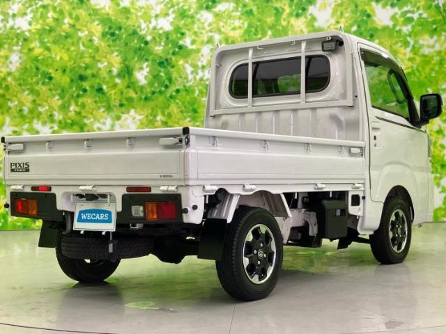 全国に店舗を展開しているのでどこでもお取り寄せが可能です！この車が気になるけど遠方だから・・・と諦める必要はありません！※別途陸送費が必要です。