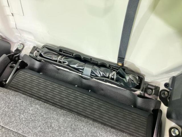 WECARSの在庫ページをご覧いただき誠にありがとうございます！WECARSは「お客様第一」をモットーにお客様のカーライフを全力でサポートいたします！